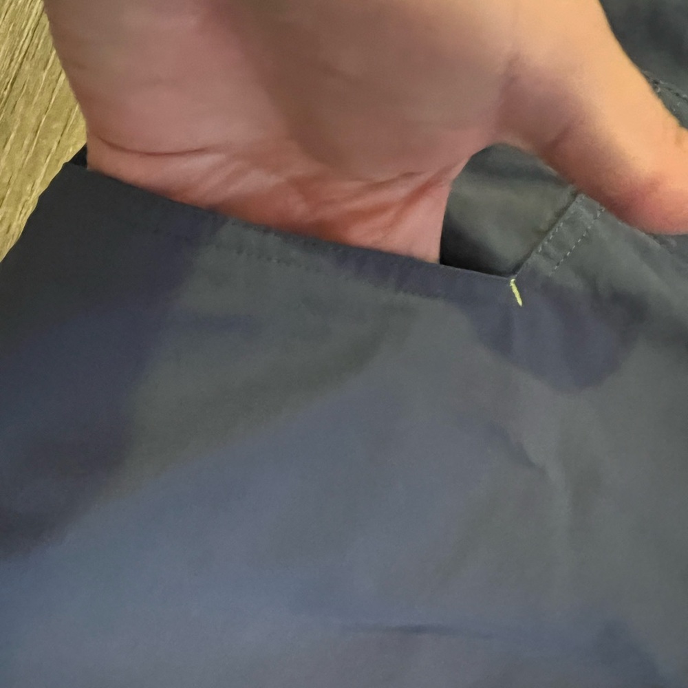 Patagonia women’s RPS Rock Pants - Picture 7 of 11